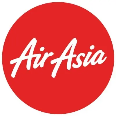 airasia